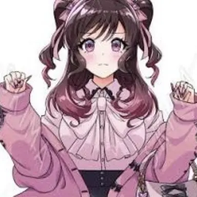 Profile image of 田中ノア