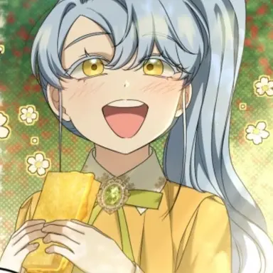 Profile image of 쉐리