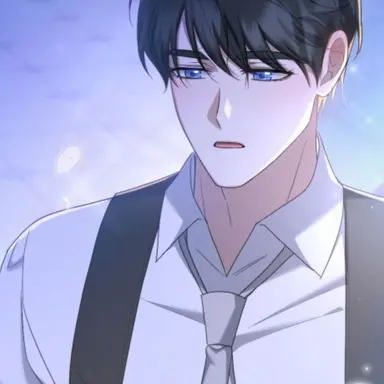 Profile image of 엔리케