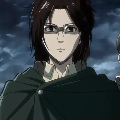 Profile image of 한지 조에