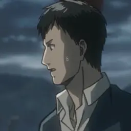 Profile image of 베르톨트 후버