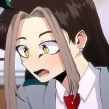 Profile image of Akari Hoshino