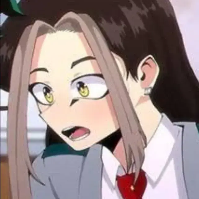 RawFryer1758의 Akari Hoshino