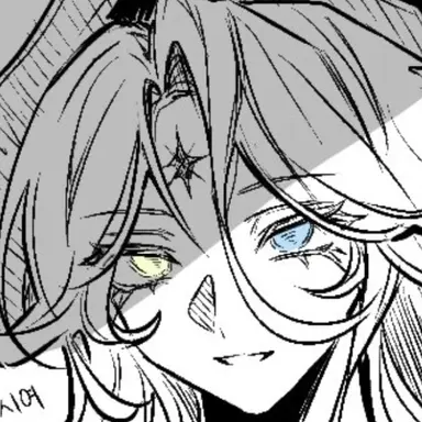 Profile image of 퓨어바닐라