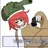 T-34
