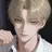小久保 紫苑