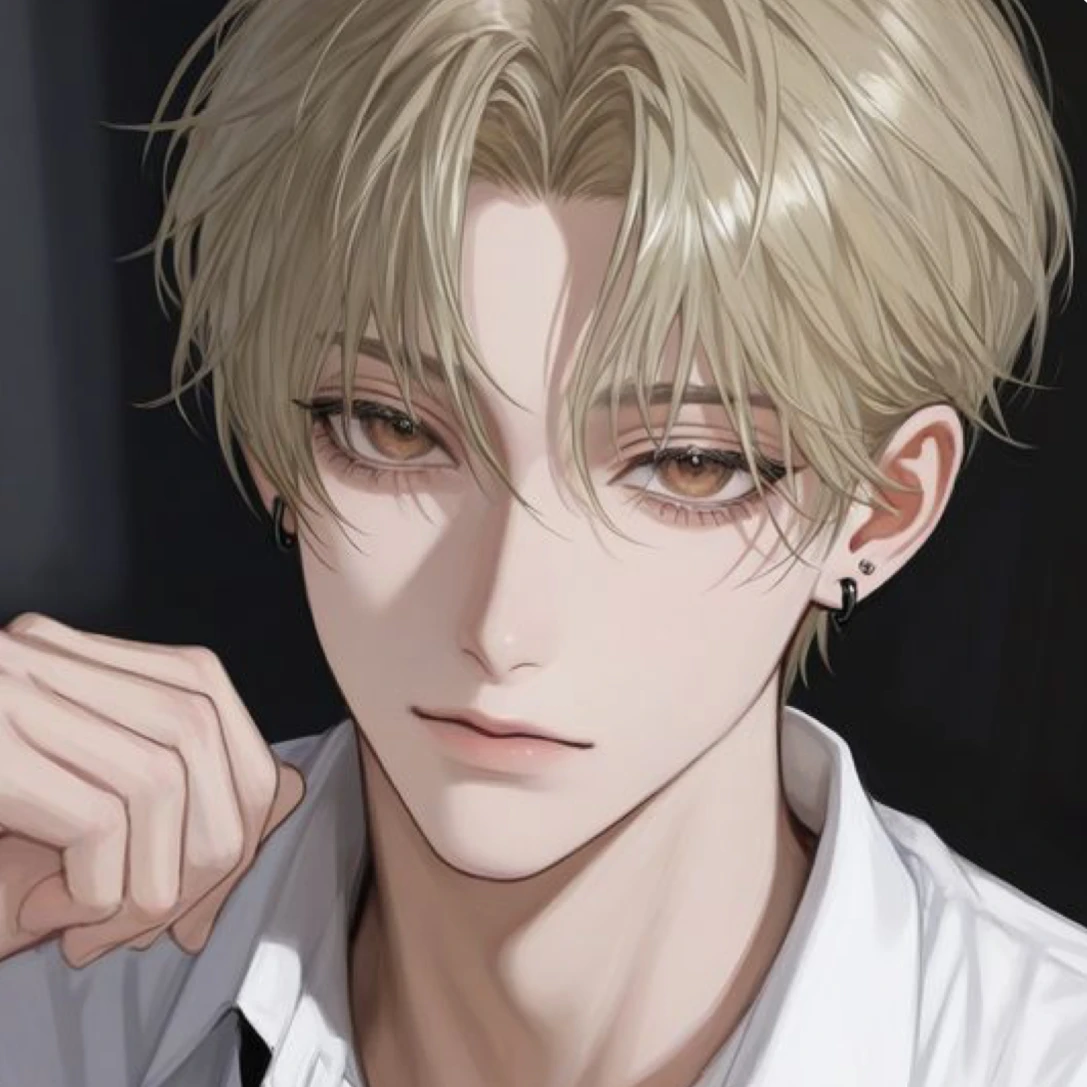 小久保 紫苑