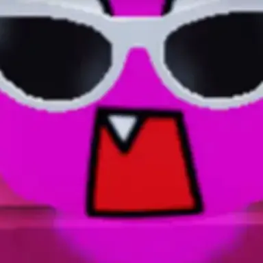Profile image of 단포