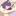 ホムラ