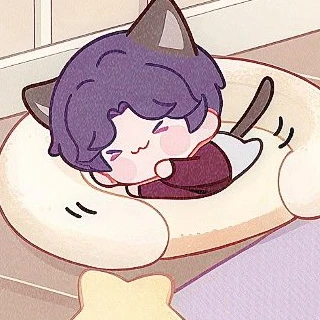 ホムラ