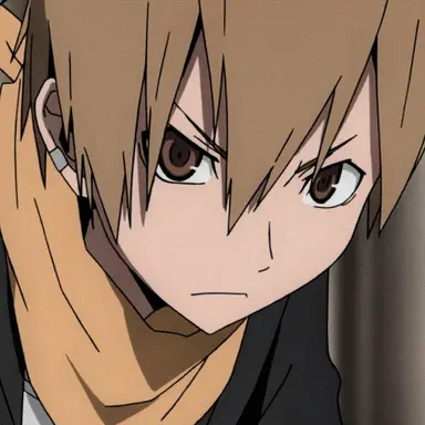 Profile image of 紀田正臣