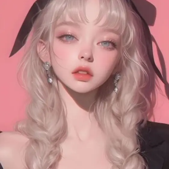 FleshyKudu1046의 박아영