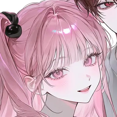 Profile image of 恋花