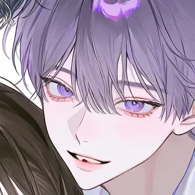 Profile image of 恵介