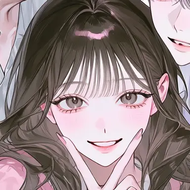Profile image of 純子