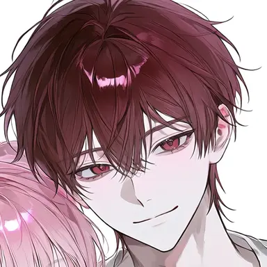 Profile image of 柊