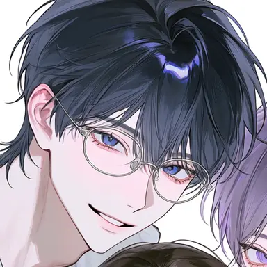 Profile image of 悠