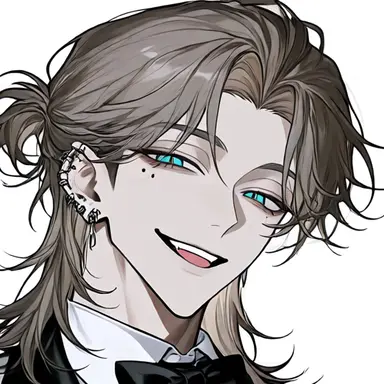 Profile image of 奏