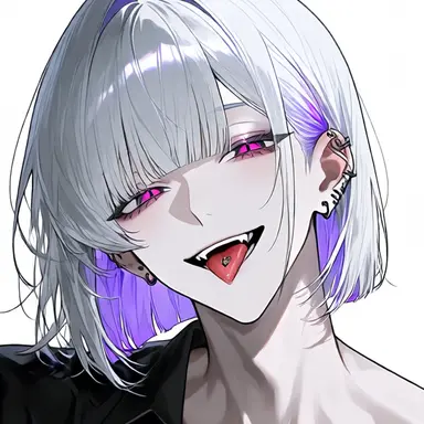 Profile image of 音々