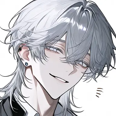 Profile image of 音