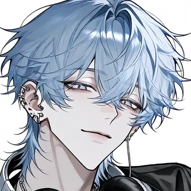 Profile image of 和音