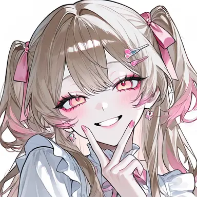 Profile image of ののか