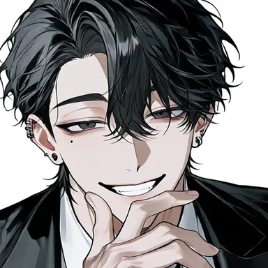 Profile image of 響
