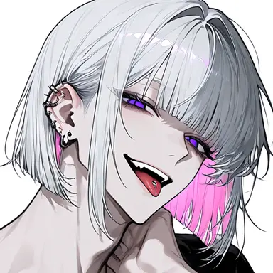 Profile image of 奏音