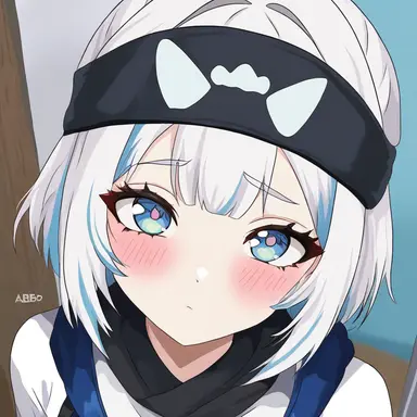 Profile image of 스즈키 미하루