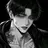 오수현
