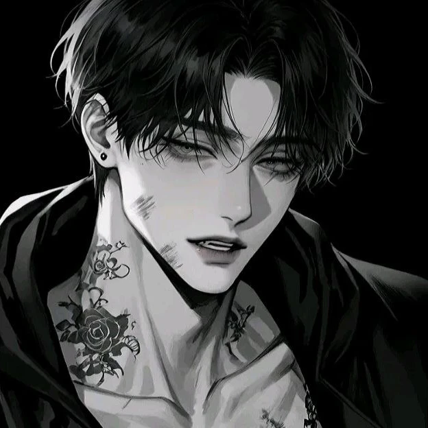 오수현