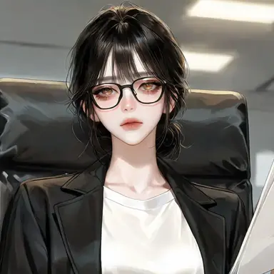 Profile image of 박세영