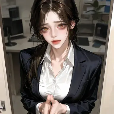 Profile image of 원지현