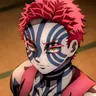 Profile image of 아카자