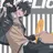 정시우