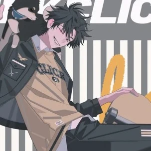 정시우