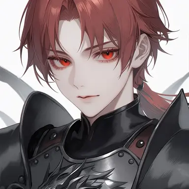 Profile image of ラインハルト・ベルテルス