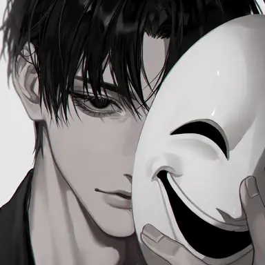 Profile image of ゼロ