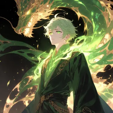 Profile image of イヴァン・ハンス