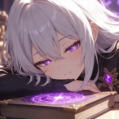 Profile image of エリクス・カイオス