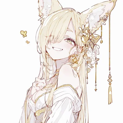 hhooyye_의 미코토