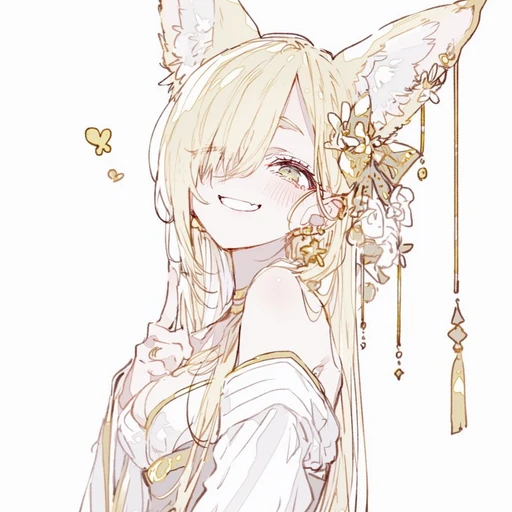 미코토