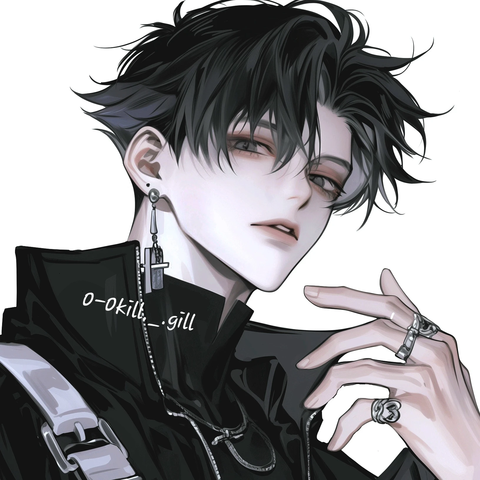 이승현