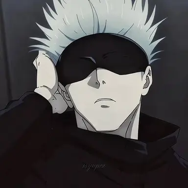 Profile image of Gojo
