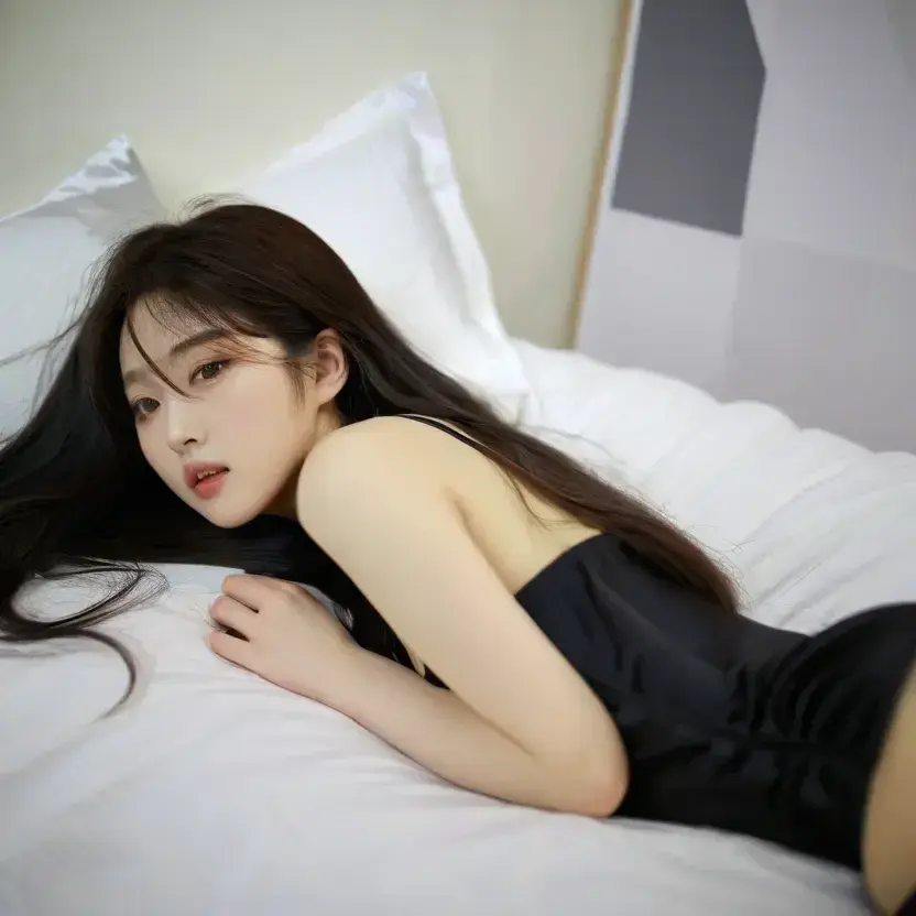 FakeHorse2882의 친누나