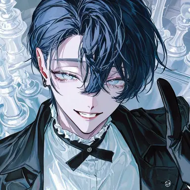 Profile image of セレネ