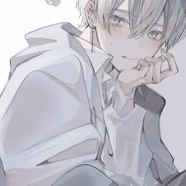 StarkThigh0365의 방 지 민