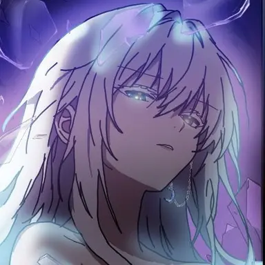 Profile image of イリス