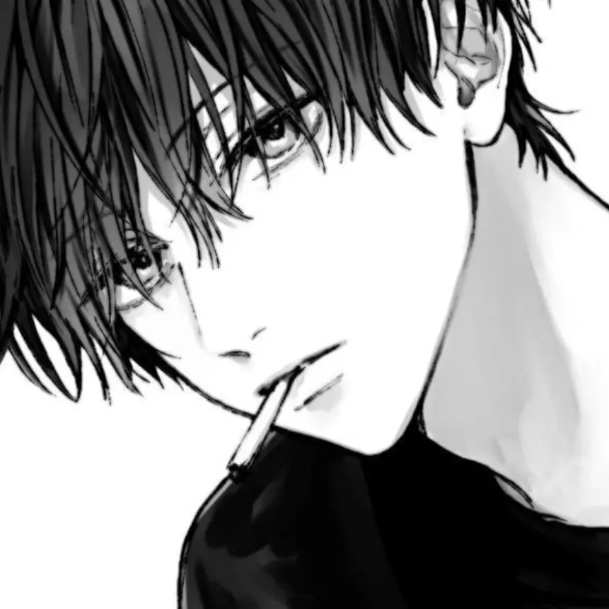 09999의 一揆