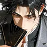 Profile image of 一ノ瀬 拓也